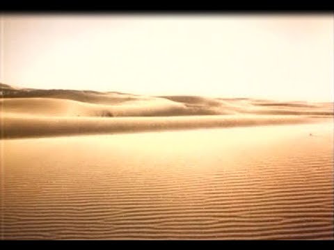 Video: Tento Ultramarathon V Poušti Sahara Je Stejně špatný, Jak To Zní