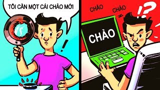 Các Nhà Quảng Cáo Trên Internet Đọc Suy Nghĩ Của Bạn Như Thế Nào? screenshot 5