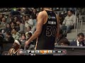 PANTERAS DE AGUASCALIENTES VS CORRECAMINOS UAT