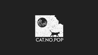 Watch A Number Of Names Sharevari vocal Version video