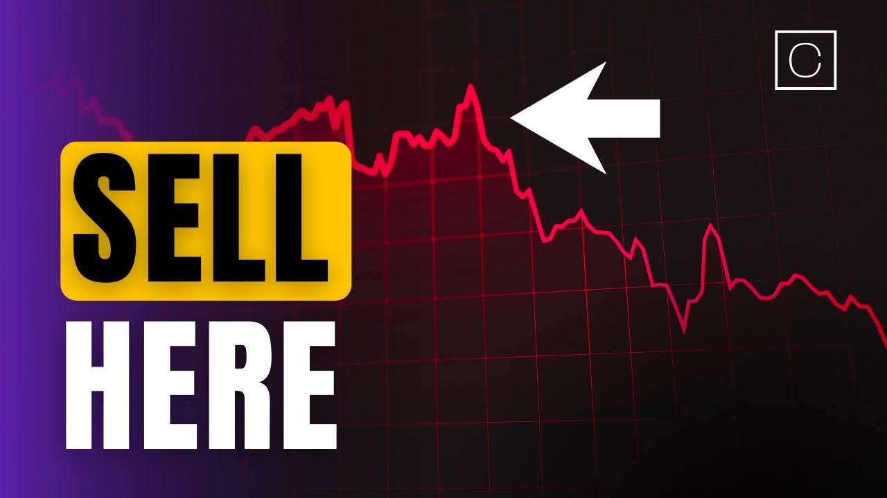 When Should You Sell A Stock? YouTube