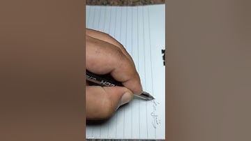 سورة أم القرءان من متن طيبة النشر 1
