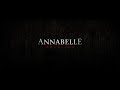 Annabelle Creation imdb, Kembali Hidupnya Boneka Horor 