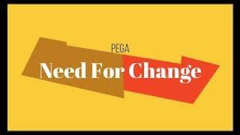 How to view images in pega 8.3