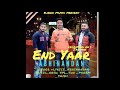 End yaar  abhinandan  arsh rajput  new punjabi song 2020