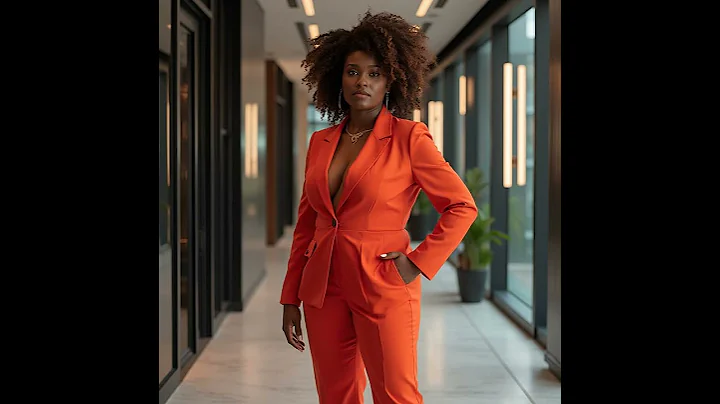 The Accountability Revolution: Unlocking Freedom Through Ownership Inspired by Marquita White