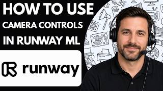 How to Use Camera Controls in Runway ML Full Guide 2026 screenshot 4