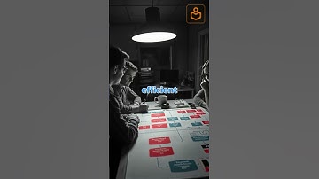 ⚡ Apex in Salesforce Explained in 1 Minute | Tech Talks within 1 Minute | Hindi Shorts | ONVID