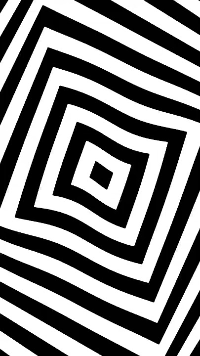 Download lagu SIREN ✰ ALERT ✰ ALARM ✰ SOUND