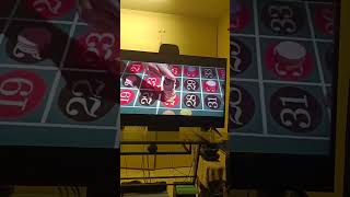 VID 20240114 170756