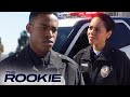 Being A Bad Cop | The Rookie