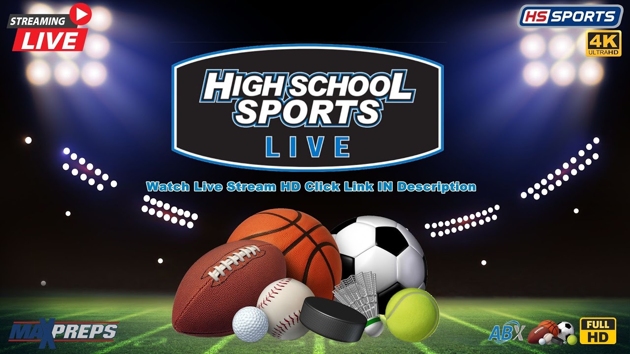 Westwood vs Hopkinton - 2022 High School Girls Tennis Tournament Live
