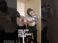 Police Recruit Class #242 - Part 4 #policerecruit #floridasheriff