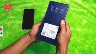 vivo v20 2021