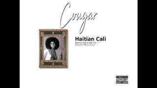 Haitian Cali- Cougar