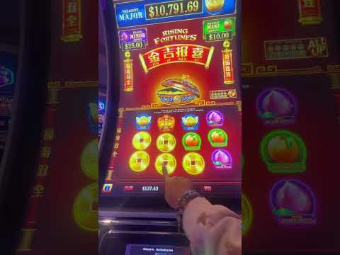 Juegos de Casino Móvil, tu evento es único.