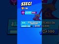 My Wins