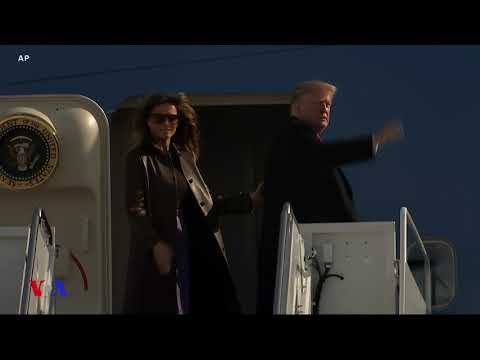 მალერის გამოძიება ახალ ფაზაში გადადის