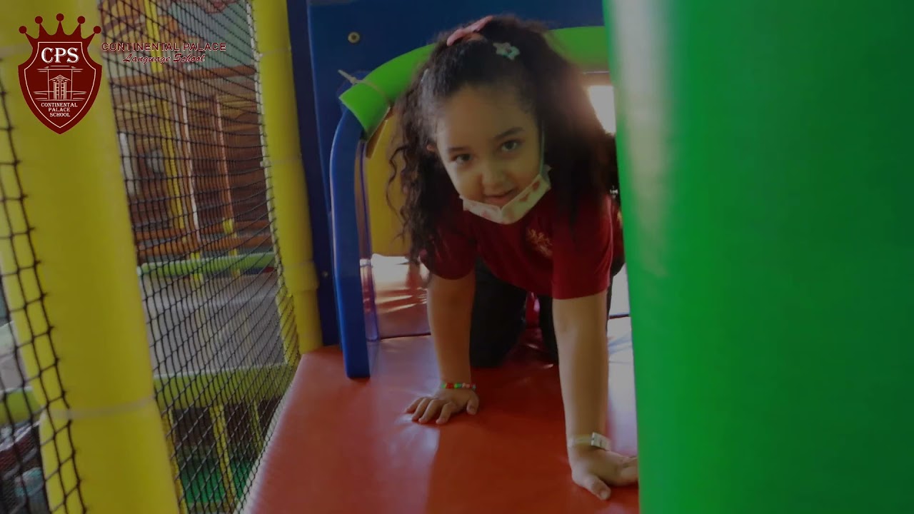 Billy Beez trip 🐝