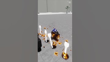 Is this the best sans Enigmatic Encounter