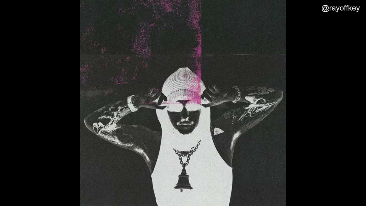 Yeat Type Beat x Don Toliver Type Beat | ADL Type Beat