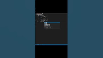 Butterfly Shape Star Pattern | Python Program | Python Guy #shorts