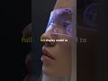 Apple Shifts Focus: Vision Pro Paused for AI Glasses Revolution 🕶️🤖🚨