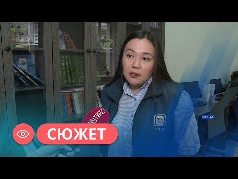 Что предлагают ученые для сохранения родного языка?