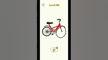 DOP4 Level 345 #gaming #shorts#gameplay #gamingvideos #game #dop4 #dop2 #dop3 #dop #dopshorts#ytshor