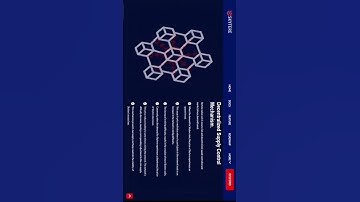 #skytere #SKYT #Crypto #Cpu #Gpu #Mining #CoinVsCoin