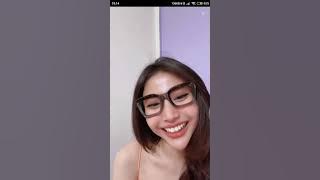 BIGO LIVE BELLA CIAO