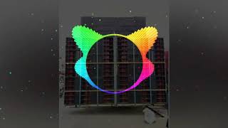Dj lir ilir by dot conf cocok buat karnaval