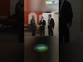 UK PM Keir Starmer Holds Talks With New Defence Chief Dan Jarvis