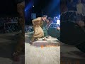 دبكة صورانية ابداع وفن اعجاب للفيديو لو سمحتو دبكة صورانية ابداع وفن اعجاب للفيديو لو سمحتو