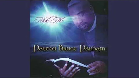I Don't Know What You've Come to Do - Pastor Bruce...