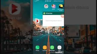 Cara-cara membuat cheat GTA San Andreas di android. screenshot 3