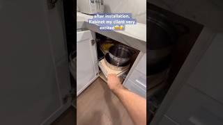 Whole kitchen Remodeling estimate 619-490-5993 #kitchenorgnizer # #cabinetdoors #woodworking #home