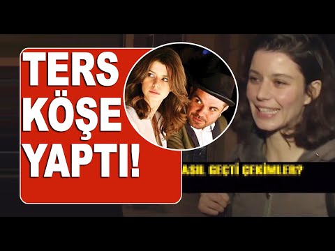 TÉLÉCHARGER KENAN DOGULU CAKKIDI MP3 CAKKIDI MP3 KENAN DOGULU TÉLÉCHARGER
