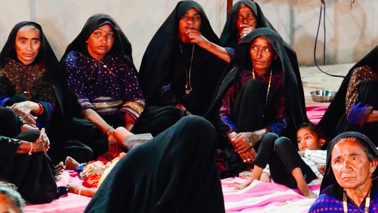 મરેલા માણસ ને સંજીવન કરેલ ની વાત || sanjay nogoh aalap | સંજય નોગોહ | ગોગા વિહત ની વાત જોરદાર regdi