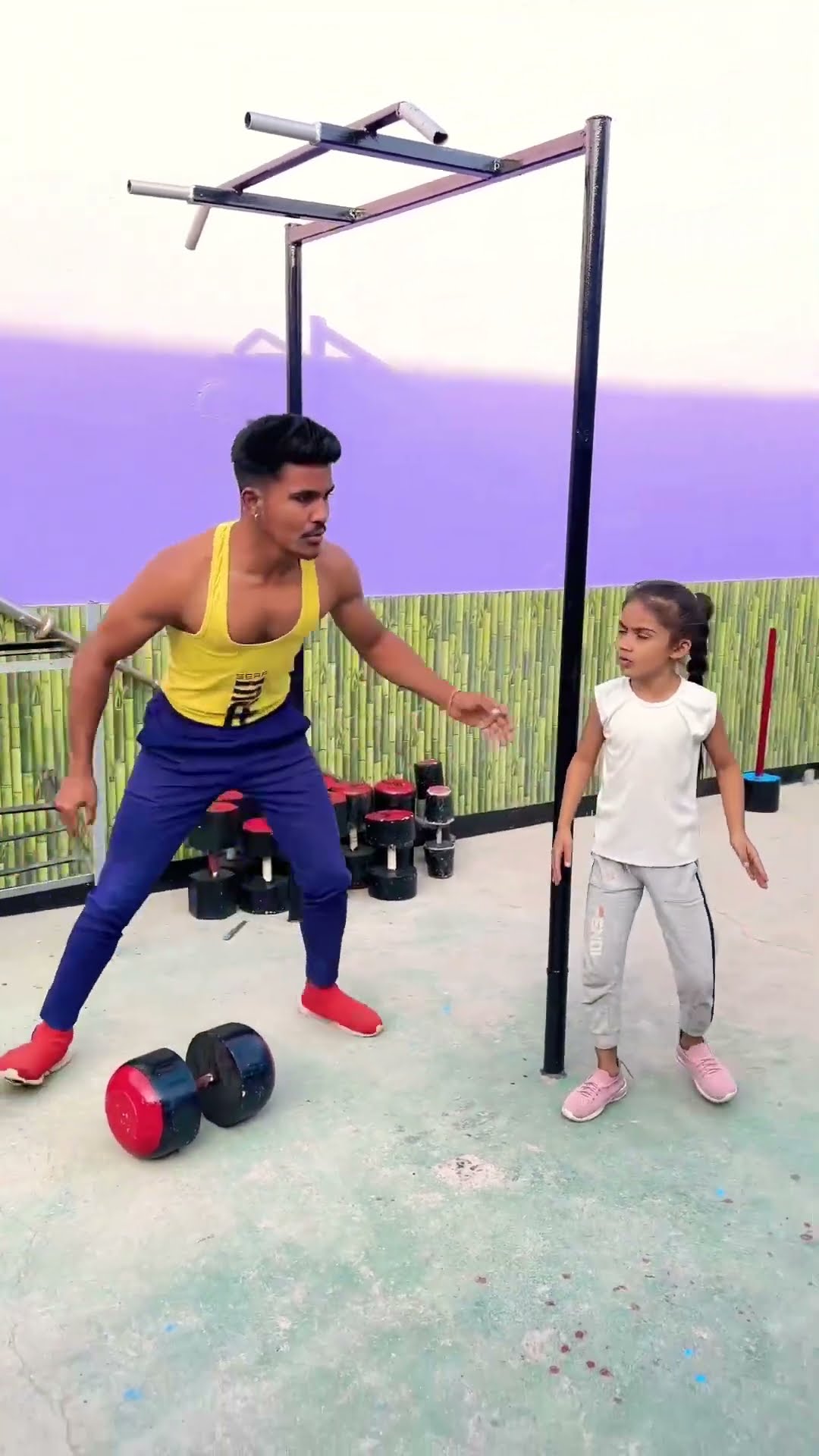 #funny #comedy ??? #shortvideo