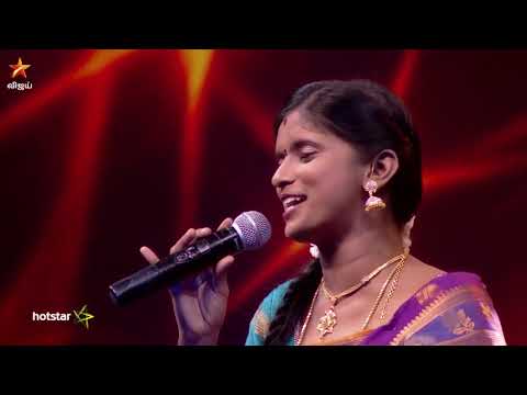 super-singer-6-hd-video-singed-by-rajalakshmi