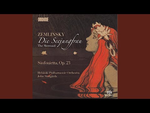 Video: Der Seltsame Fall Von Albert Shinsky, Der Eine Hexe Tötete, Nachdem Sie 7 Jahre Lang Unter Ihrem Fluch Gelitten Hatte