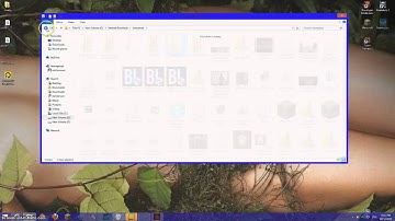 How to get force sticks instead of barricade in ftb unleashed 1.1.3 (Tutorial)