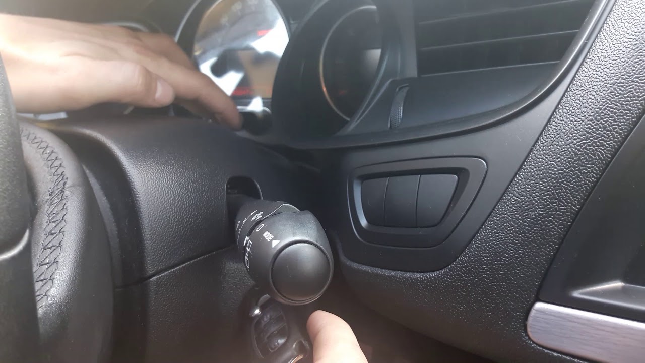 Стеклоподъемник citroen c5 x7
