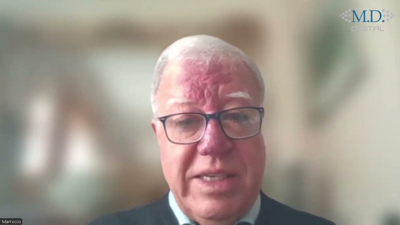 Regimi empirici di eradicazione dell’H pylori: un'indagine nazionale tra gastroenterologi e Mmg