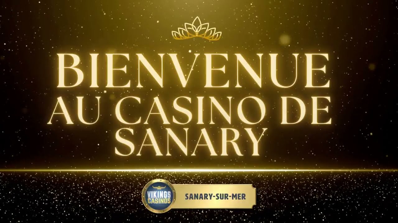 Warning: These 9 Mistakes Will Destroy Your casino 21 New Age Ways To casino