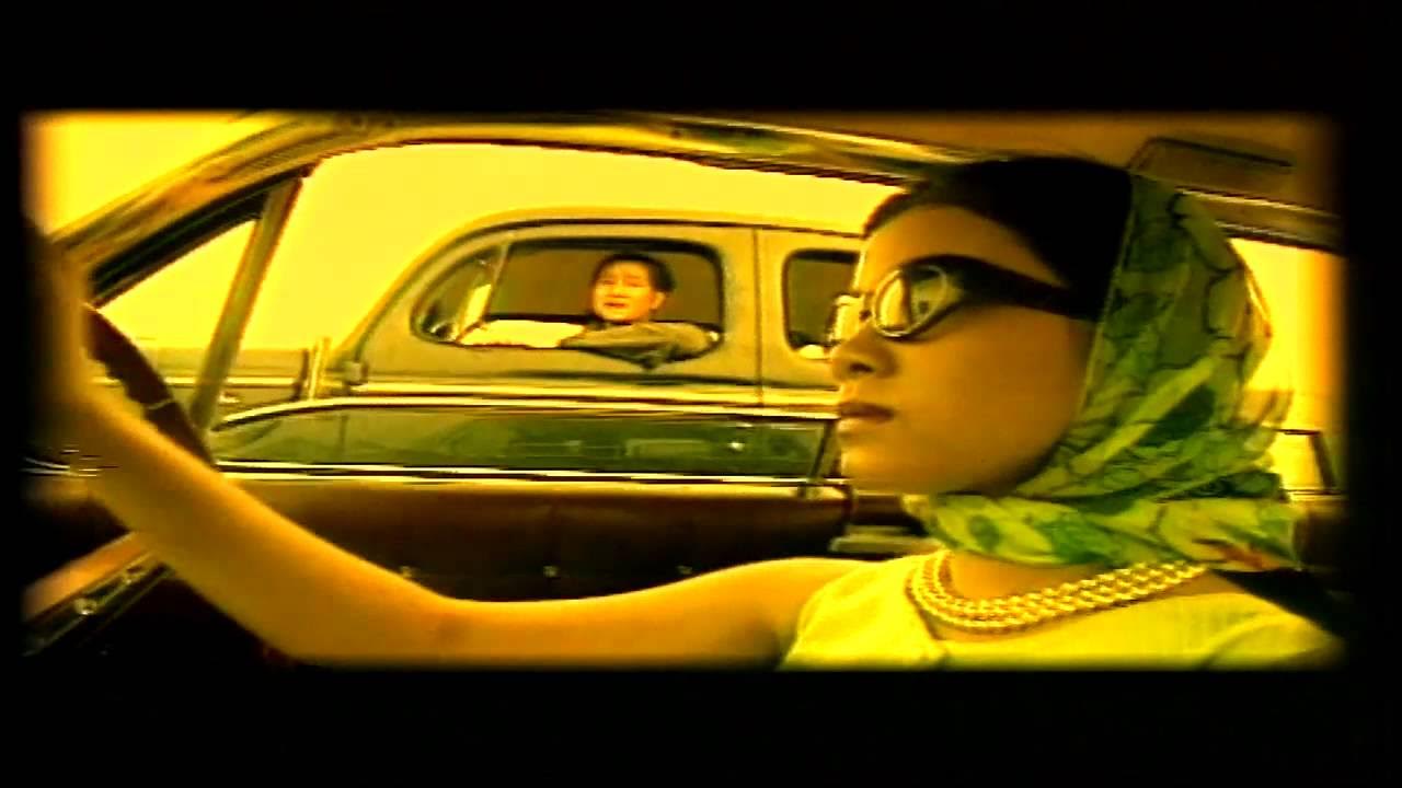 BRAGI - Janji (Official Music Video) BRAGI - Janji (Official Music Video)