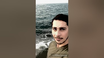 سورة النازعات - عمرو عبد الرحيم
