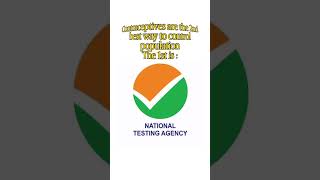best method of contraception 🤩🚨⁉️#neet#neet2026#mbbs#aiims#nta#shorts