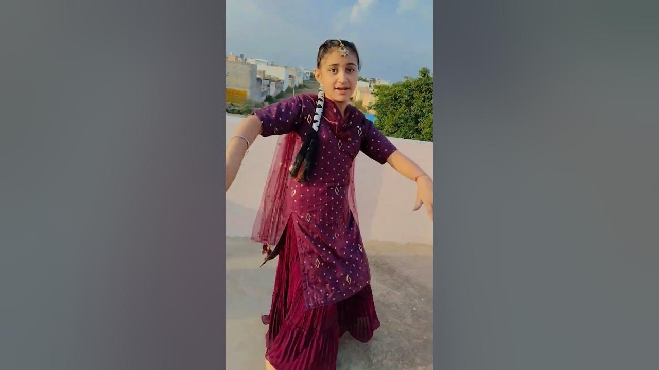 mere wargi #music #newsong #punjabisong #dance #remix
